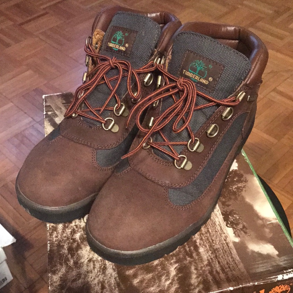 Beef and broccoli timbs
